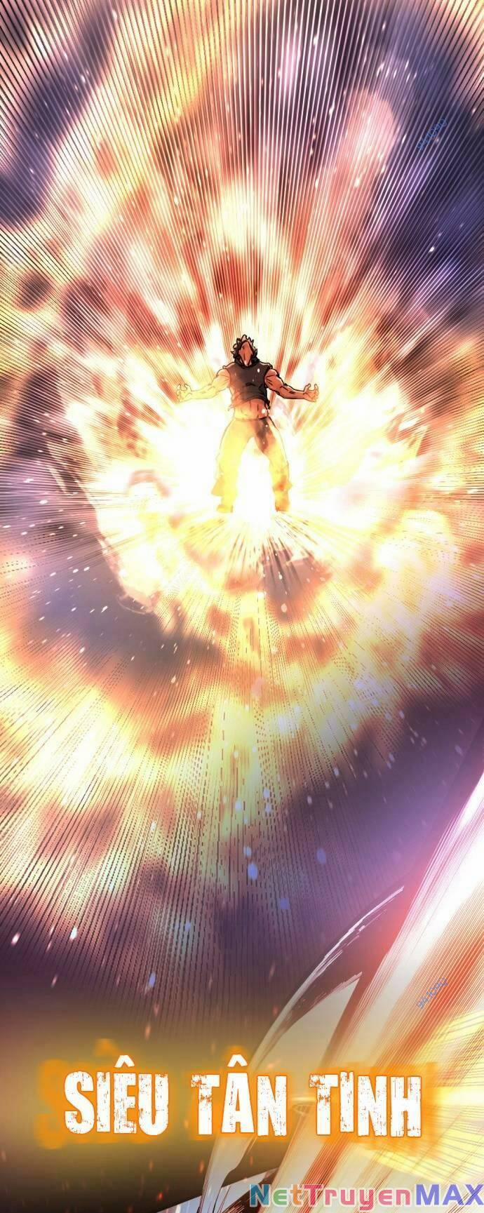 Kẻ Giết Anh Hùng 127 trang 42