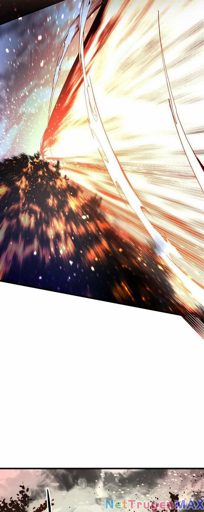 Kẻ Giết Anh Hùng 127 trang 43