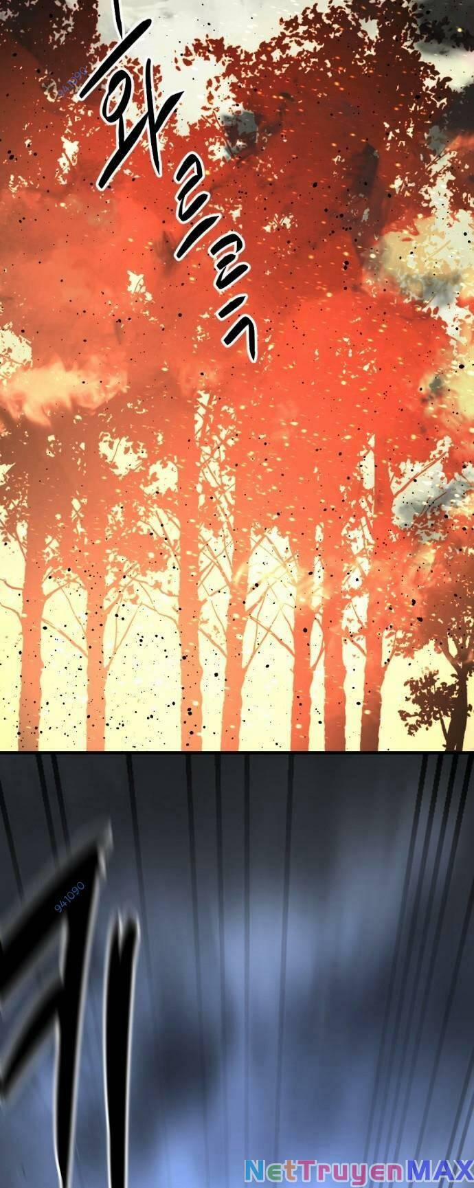 Kẻ Giết Anh Hùng 127 trang 44