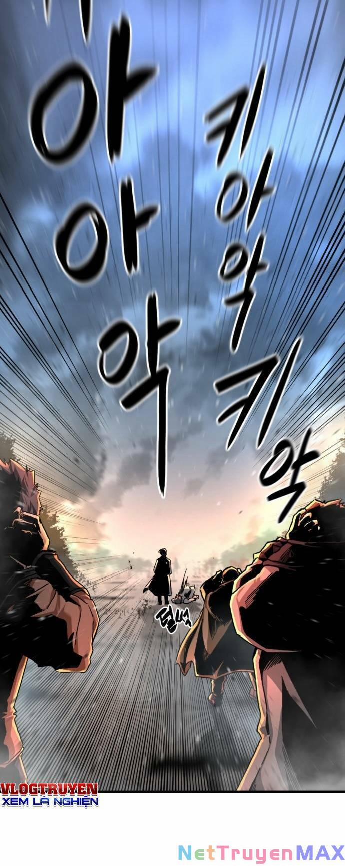 Kẻ Giết Anh Hùng 127 trang 45