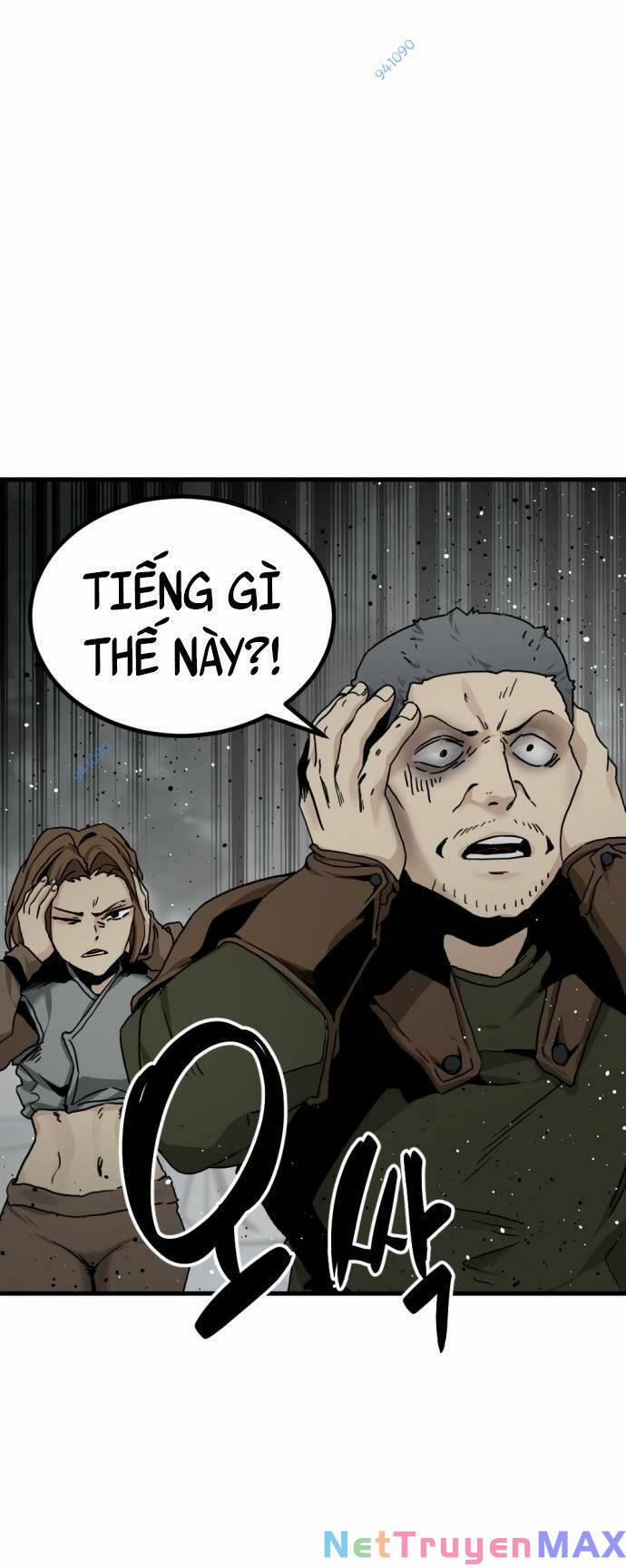 Kẻ Giết Anh Hùng 127 trang 46