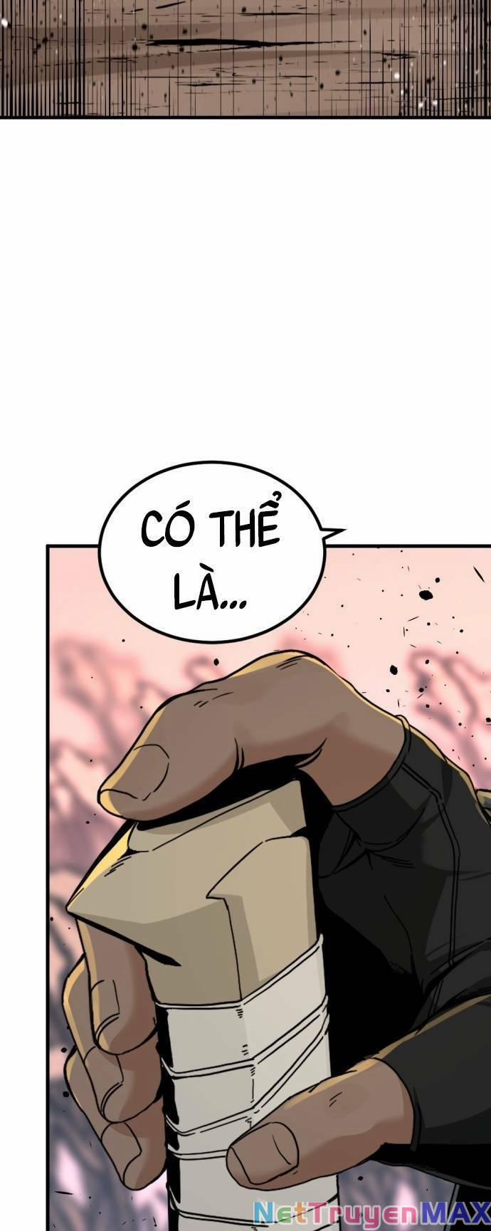 Kẻ Giết Anh Hùng 127 trang 5