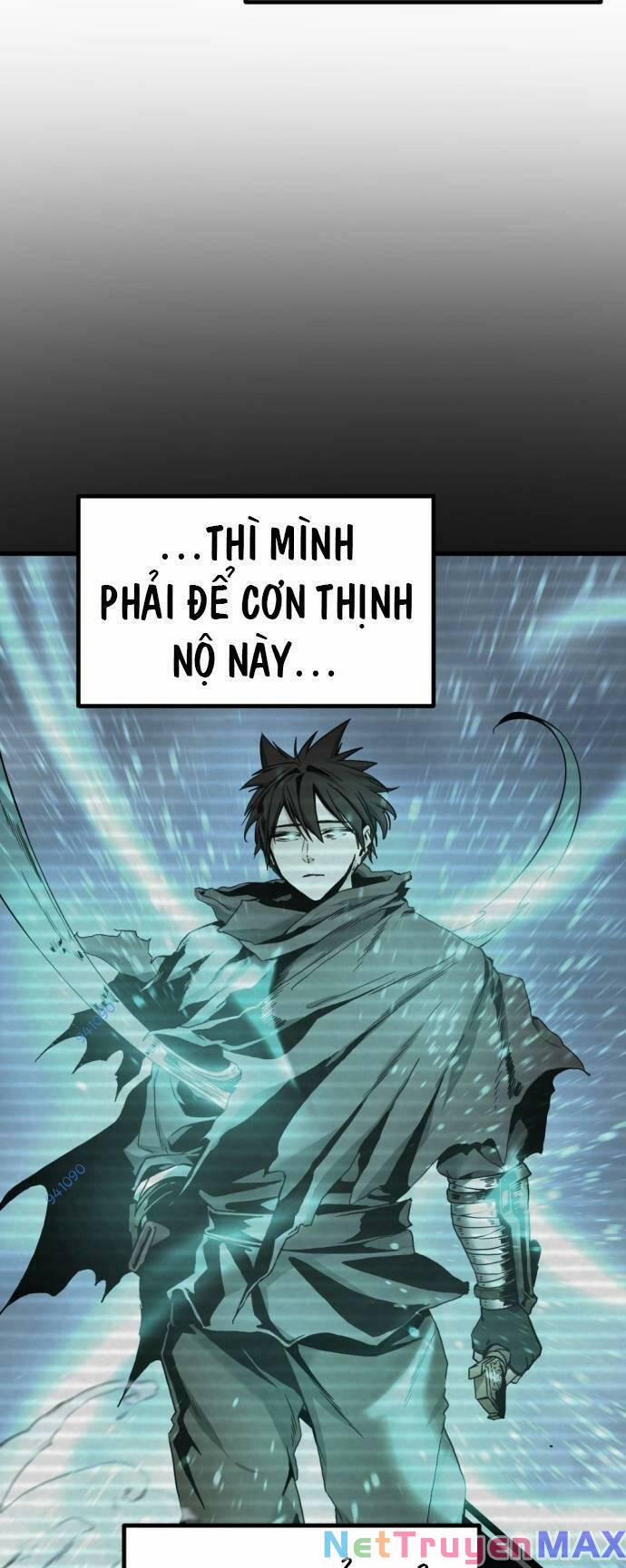 Kẻ Giết Anh Hùng 127 trang 52