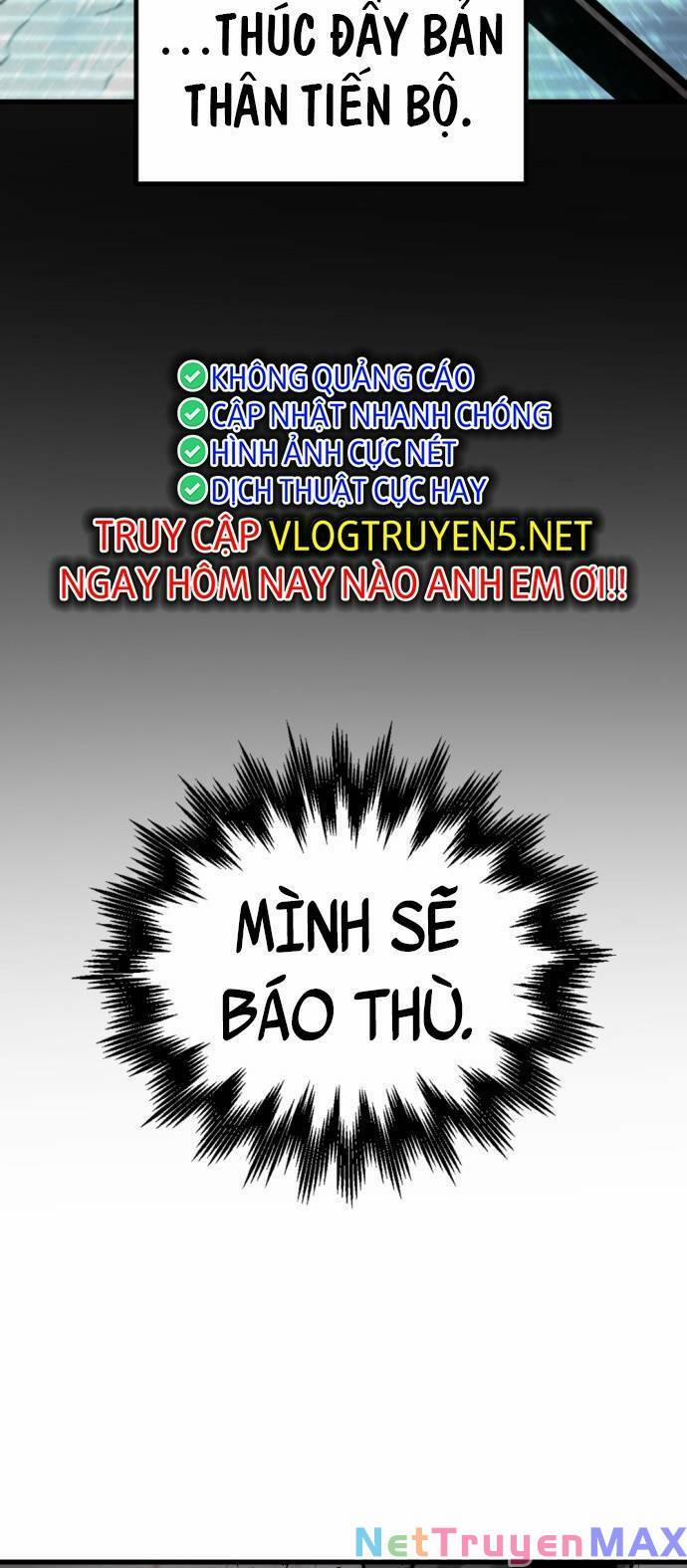 Kẻ Giết Anh Hùng 127 trang 53