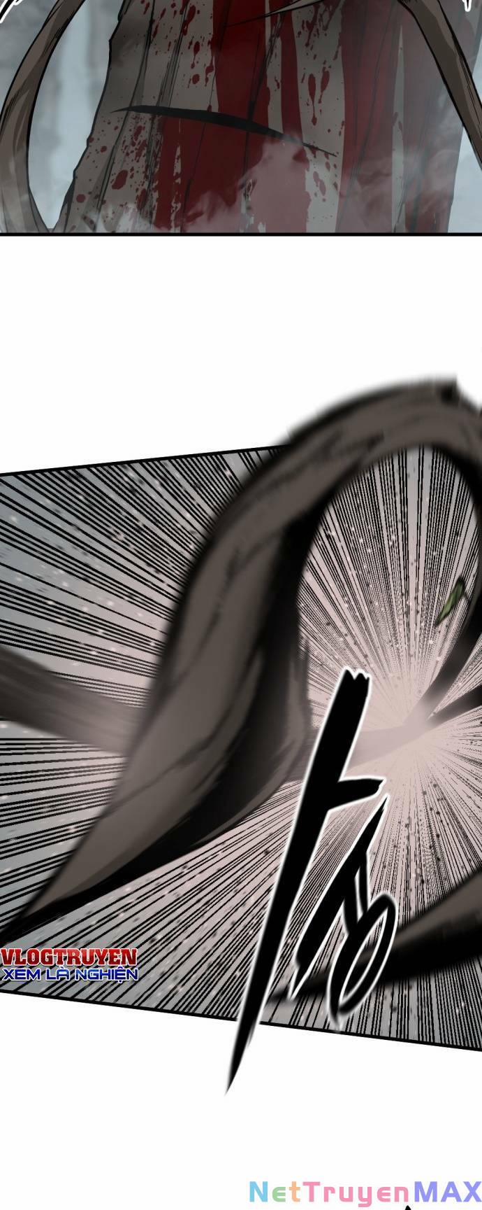 Kẻ Giết Anh Hùng 127 trang 55