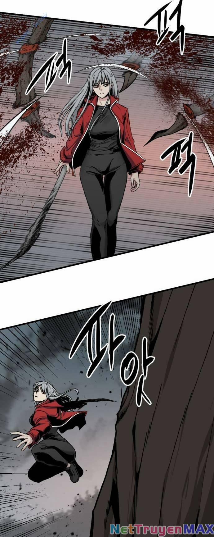 Kẻ Giết Anh Hùng 127 trang 56