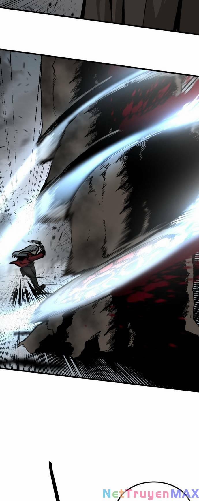 Kẻ Giết Anh Hùng 127 trang 57