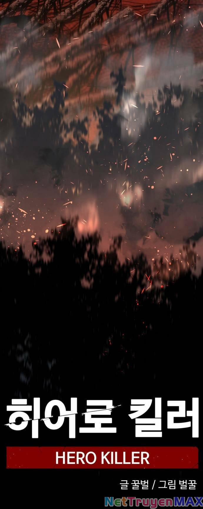 Kẻ Giết Anh Hùng 127 trang 59