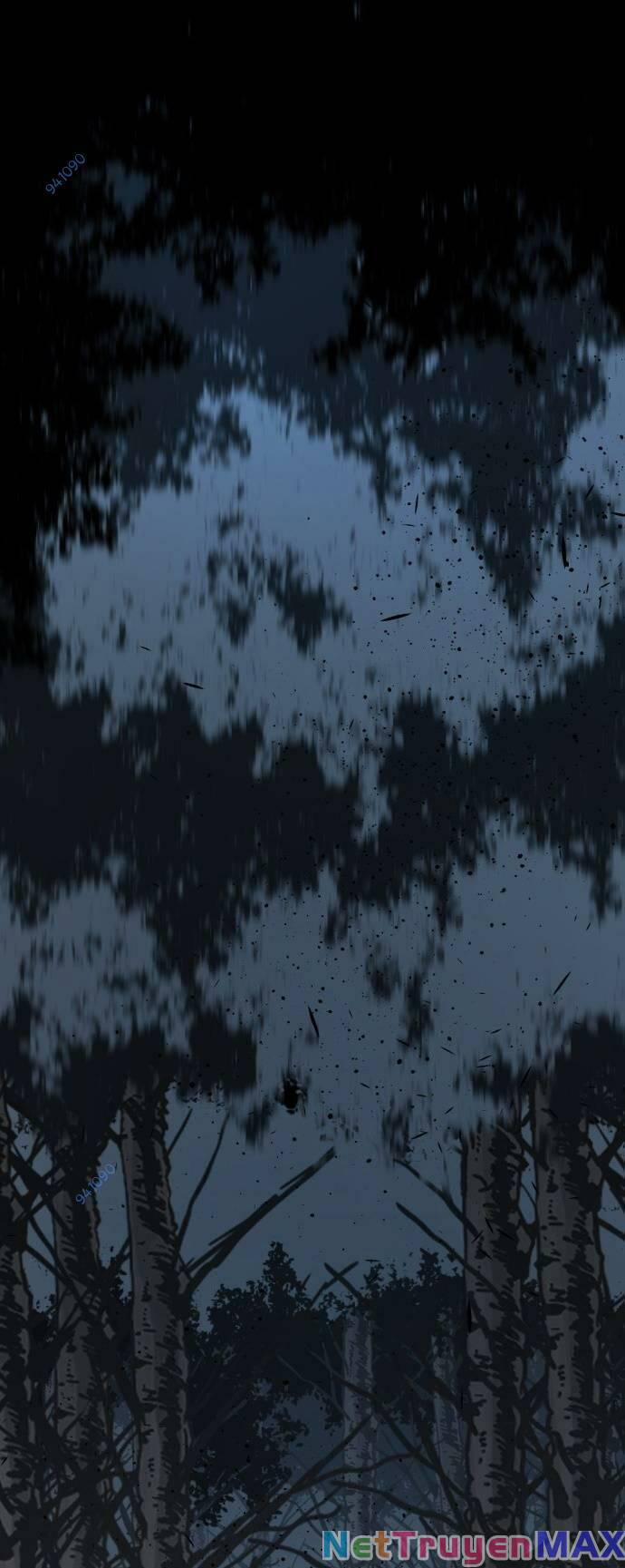 Kẻ Giết Anh Hùng 127 trang 60