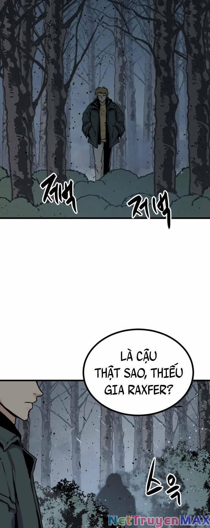 Kẻ Giết Anh Hùng 127 trang 61