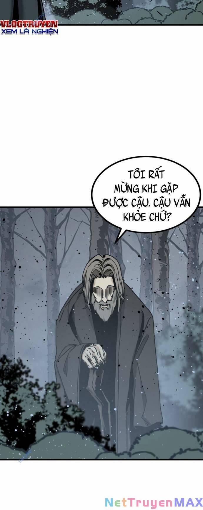 Kẻ Giết Anh Hùng 127 trang 62