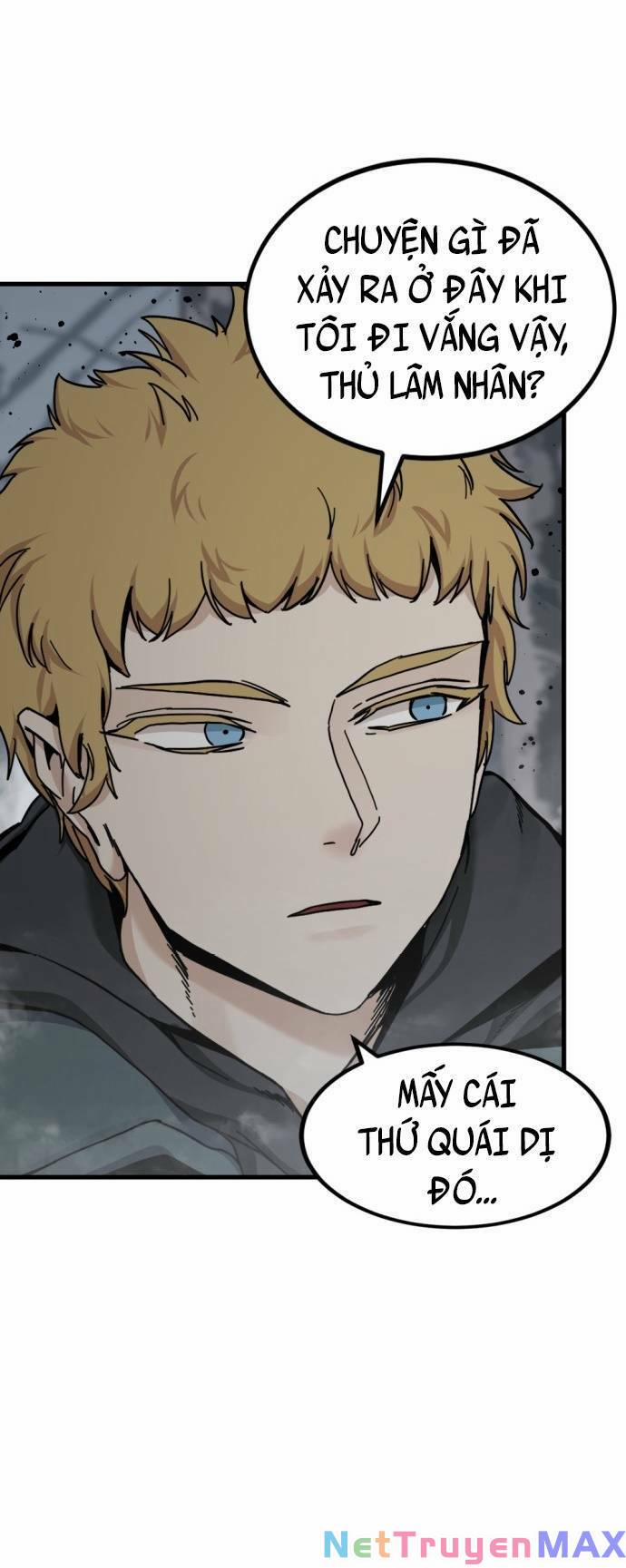 Kẻ Giết Anh Hùng 127 trang 63