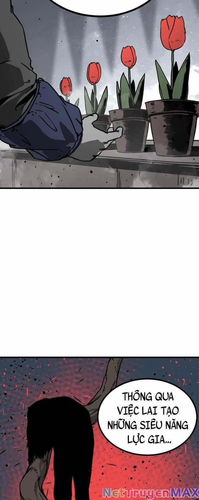 Kẻ Giết Anh Hùng 127 trang 65