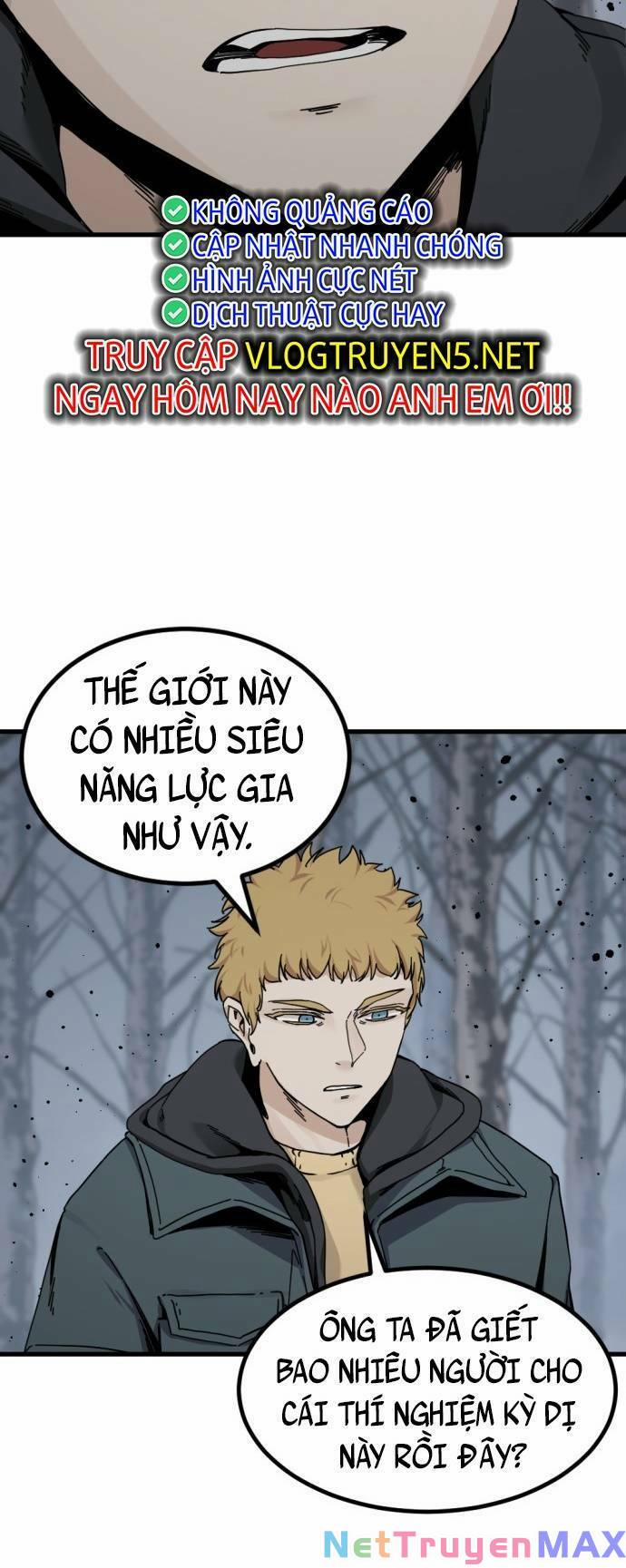 Kẻ Giết Anh Hùng 127 trang 67