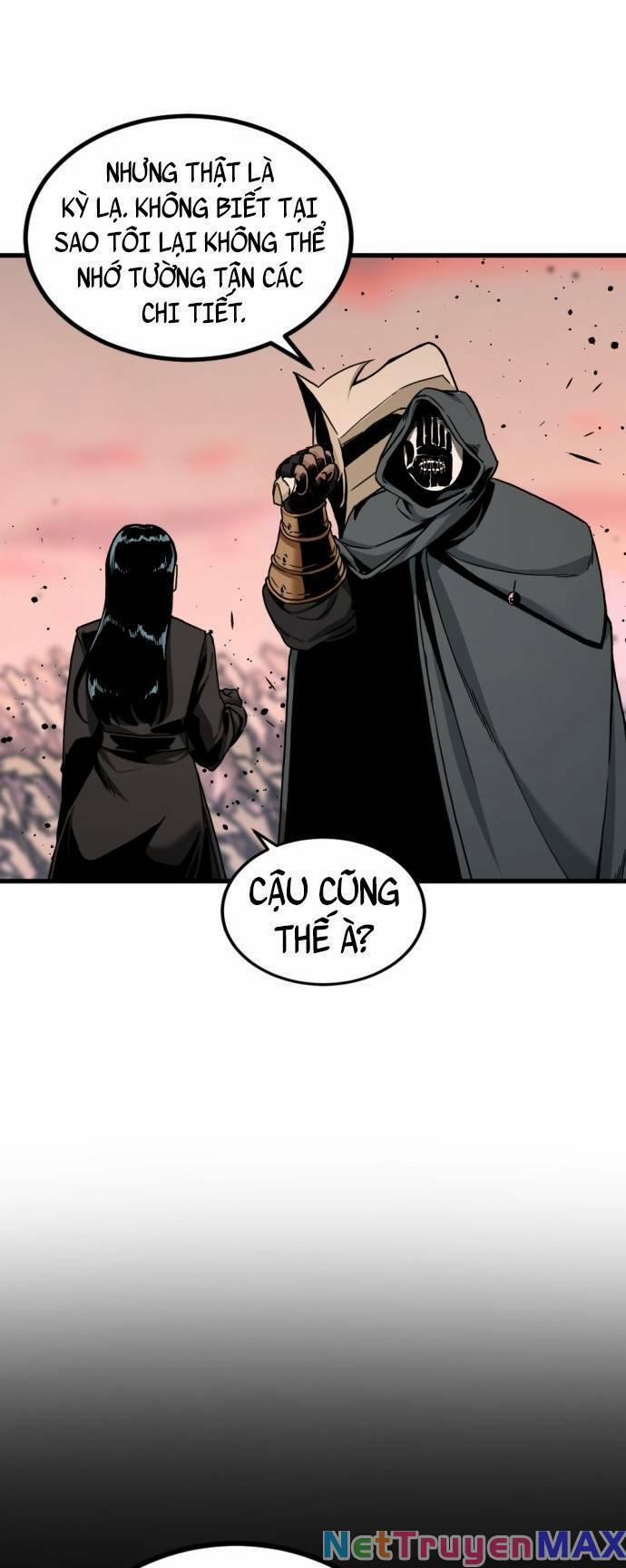 Kẻ Giết Anh Hùng 127 trang 7