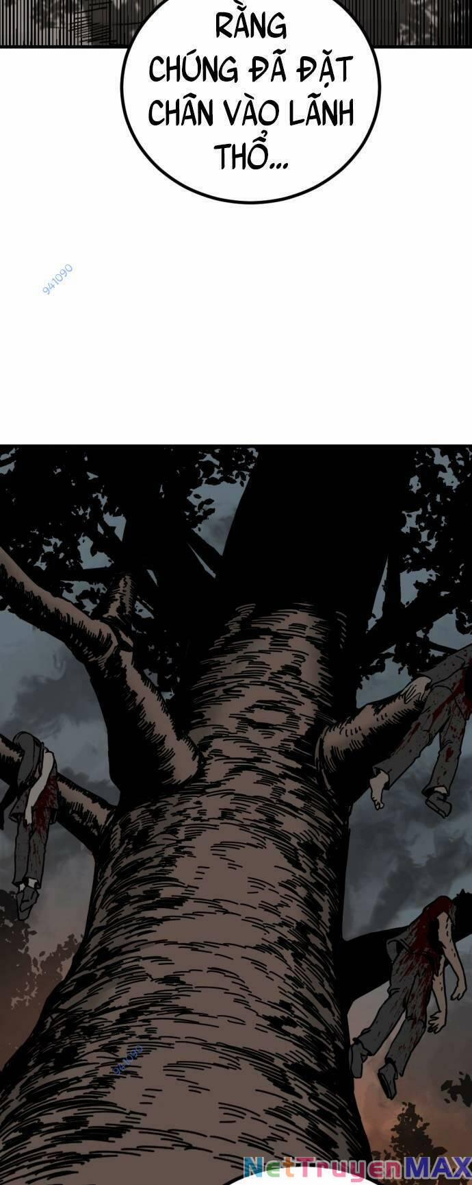 Kẻ Giết Anh Hùng 127 trang 70