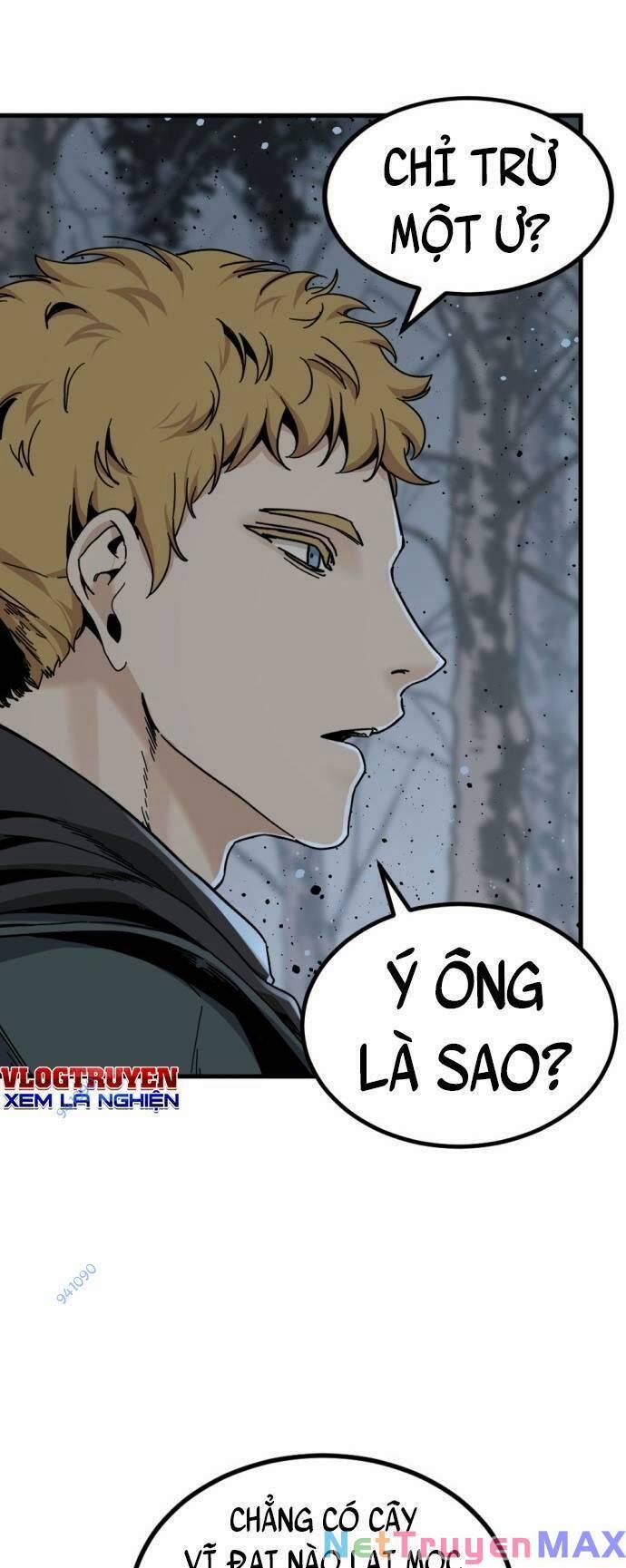 Kẻ Giết Anh Hùng 127 trang 72