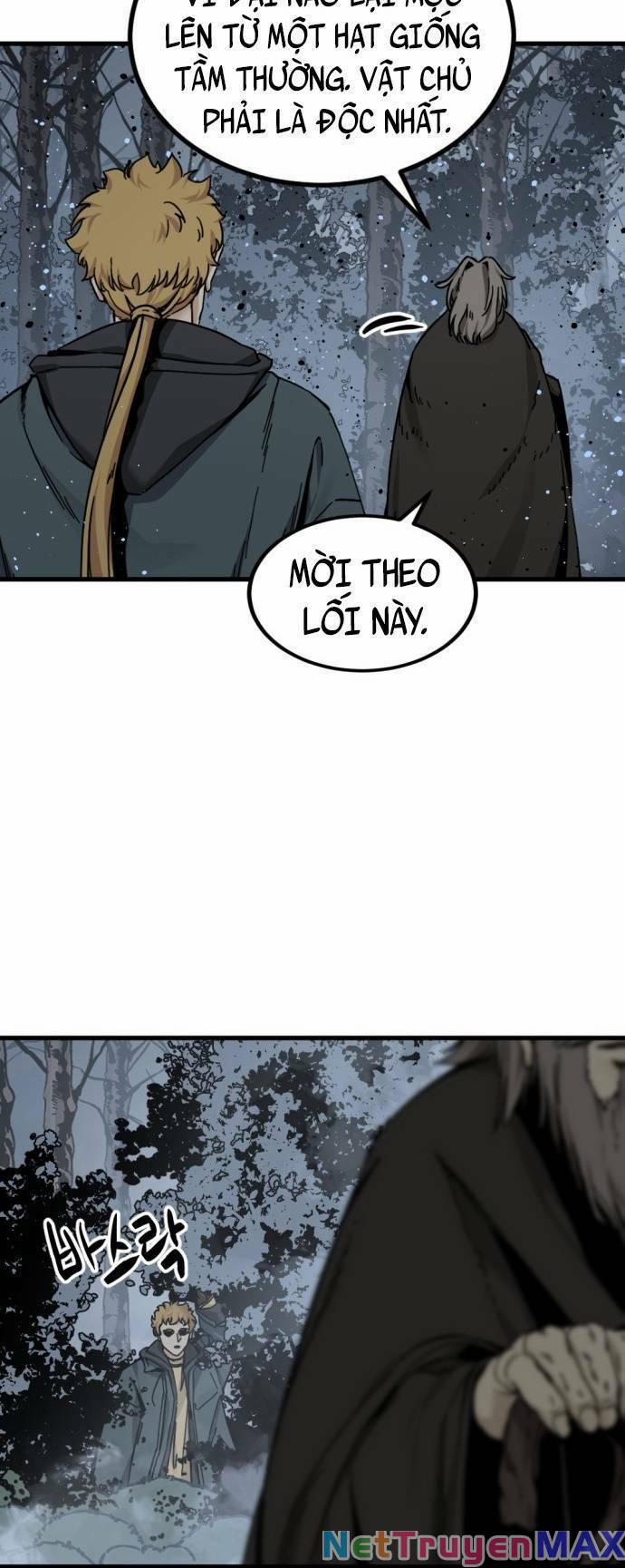 Kẻ Giết Anh Hùng 127 trang 73