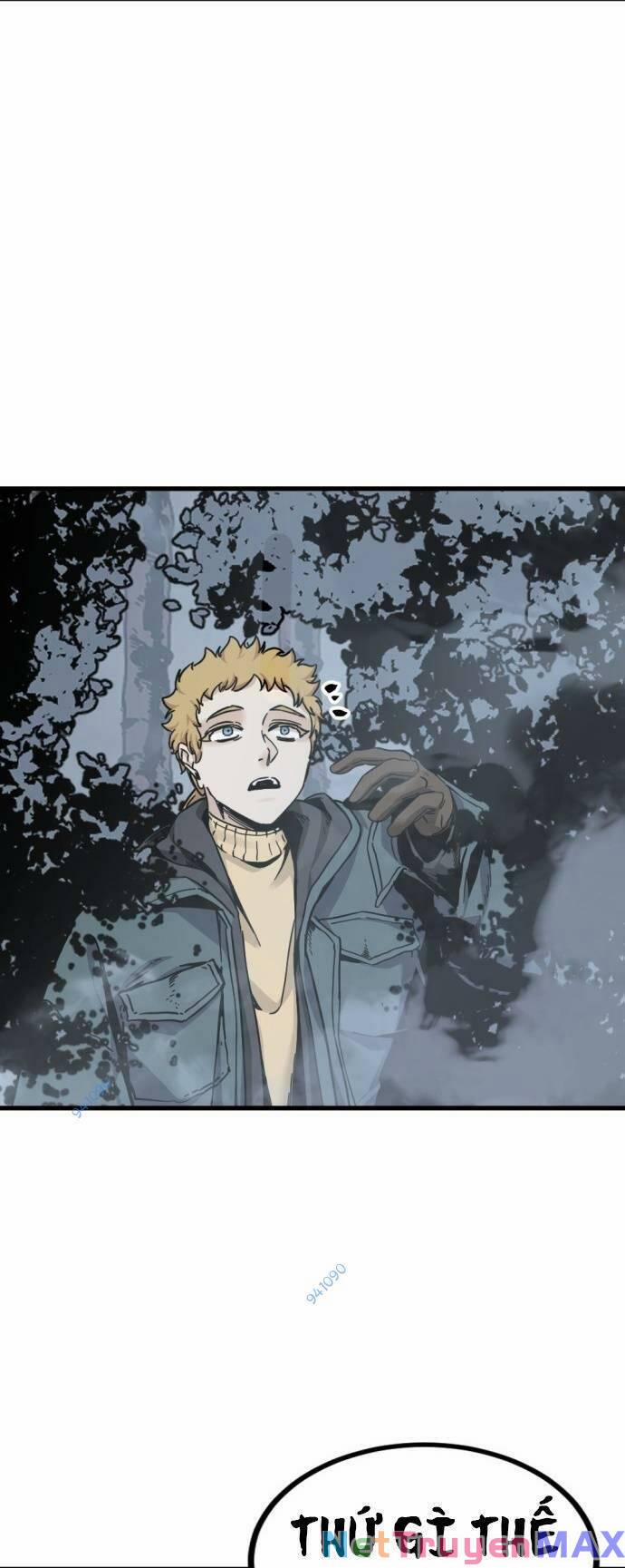 Kẻ Giết Anh Hùng 127 trang 74