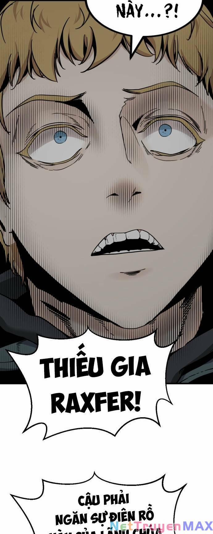 Kẻ Giết Anh Hùng 127 trang 75