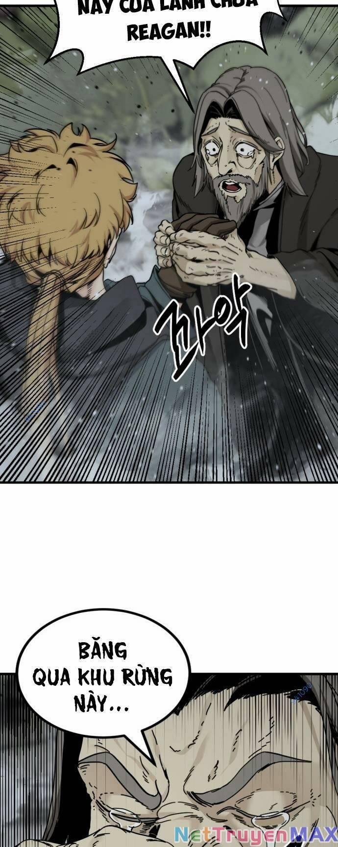 Kẻ Giết Anh Hùng 127 trang 76