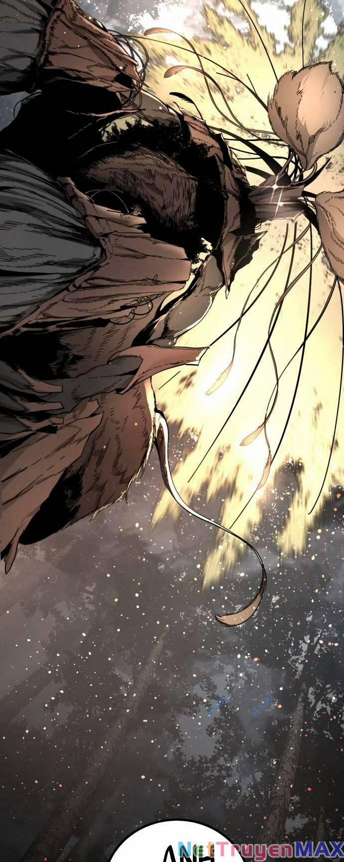 Kẻ Giết Anh Hùng 127 trang 78