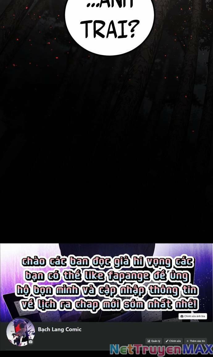 Kẻ Giết Anh Hùng 127 trang 79