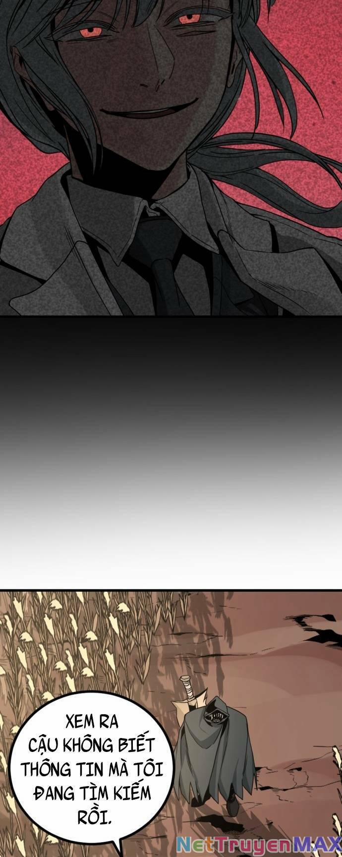 Kẻ Giết Anh Hùng 127 trang 9