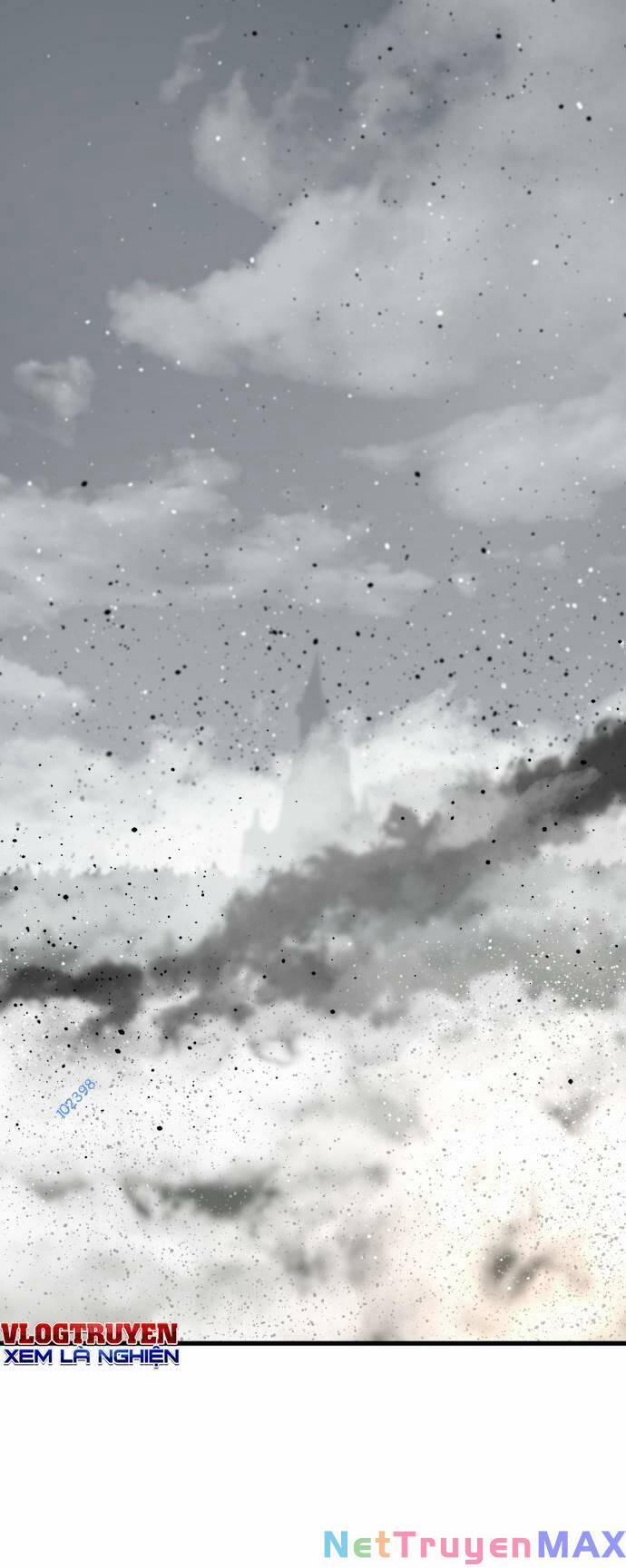 Kẻ Giết Anh Hùng 128 trang 0