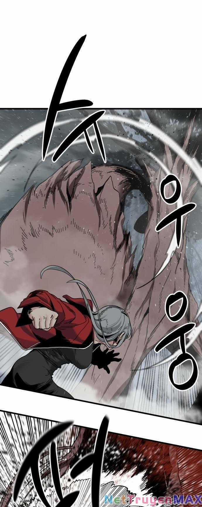 Kẻ Giết Anh Hùng 128 trang 1