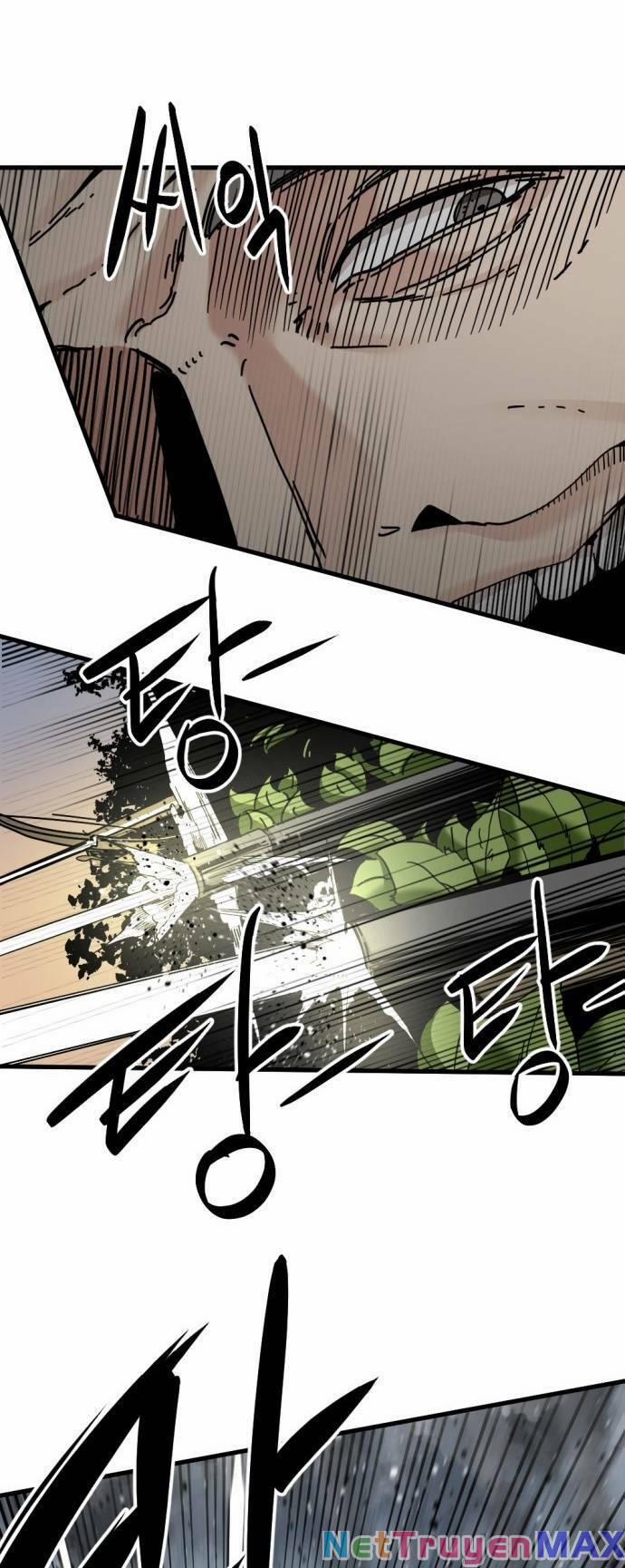 Kẻ Giết Anh Hùng 128 trang 11