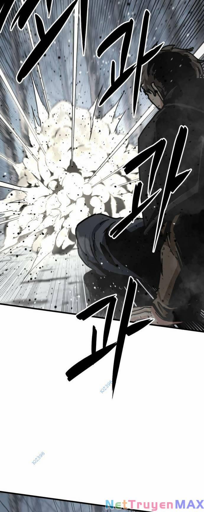 Kẻ Giết Anh Hùng 128 trang 12