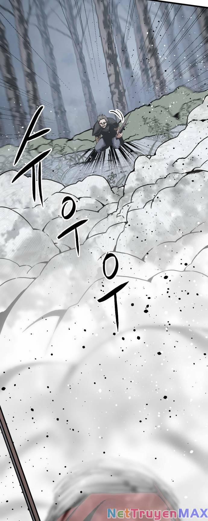 Kẻ Giết Anh Hùng 128 trang 13