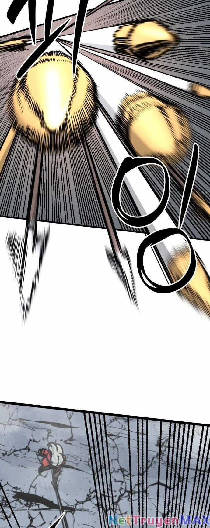 Kẻ Giết Anh Hùng 128 trang 15