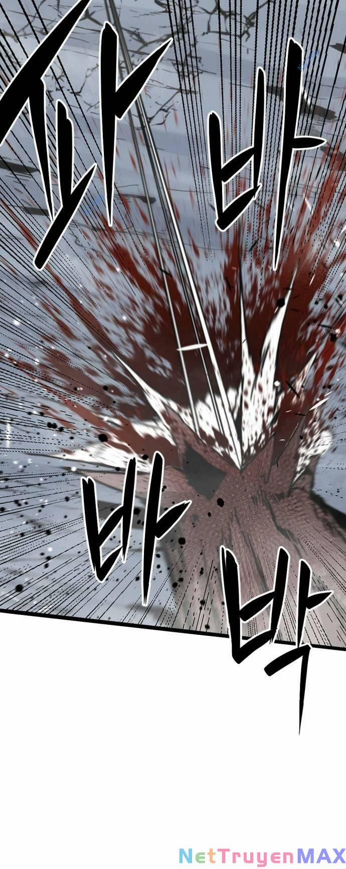 Kẻ Giết Anh Hùng 128 trang 16