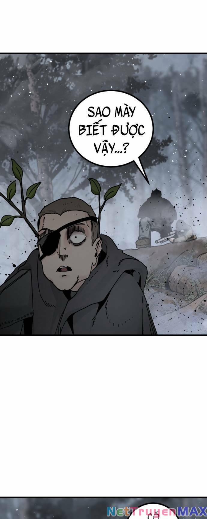 Kẻ Giết Anh Hùng 128 trang 17