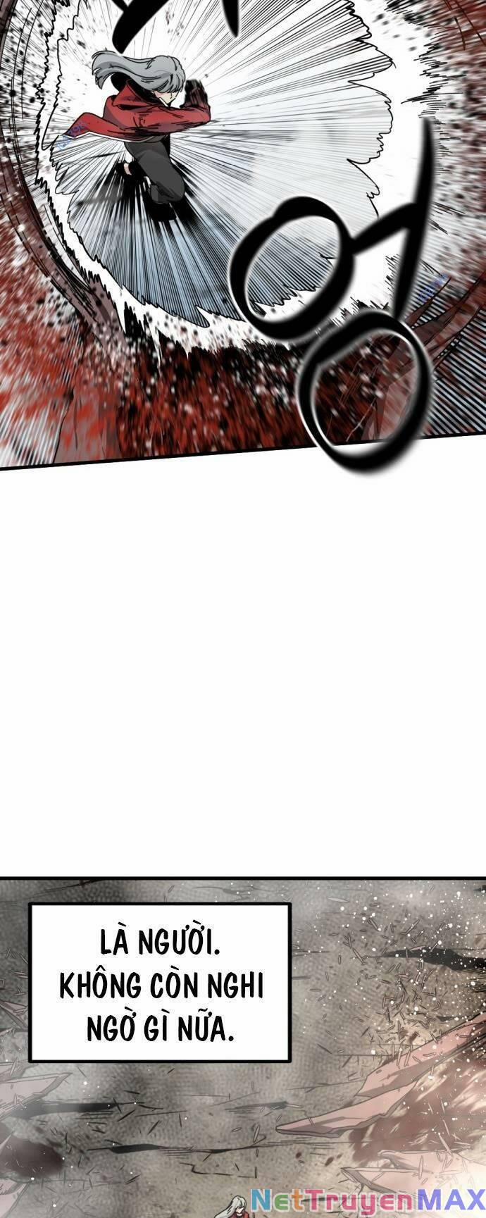 Kẻ Giết Anh Hùng 128 trang 2