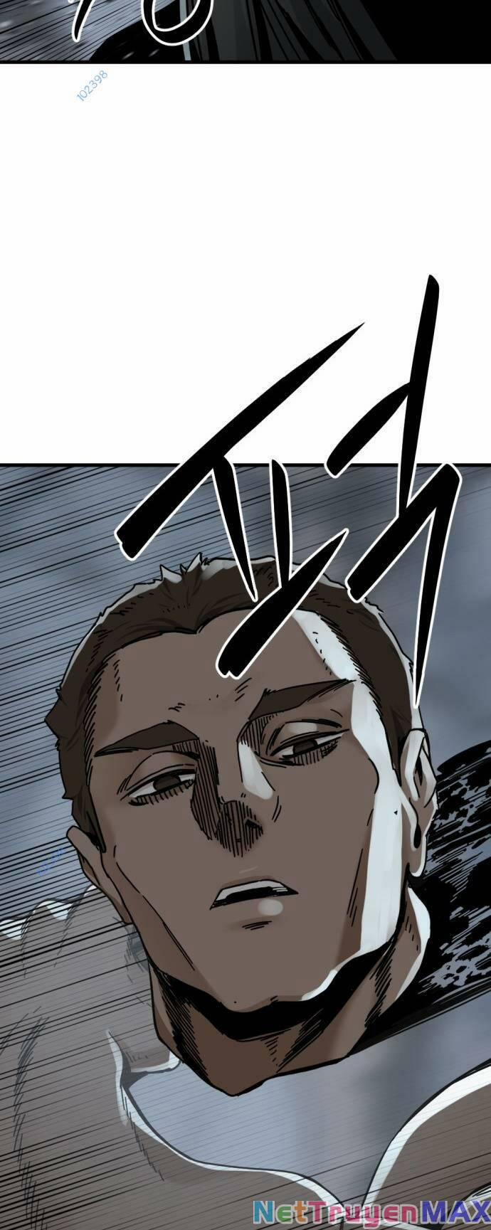 Kẻ Giết Anh Hùng 128 trang 26