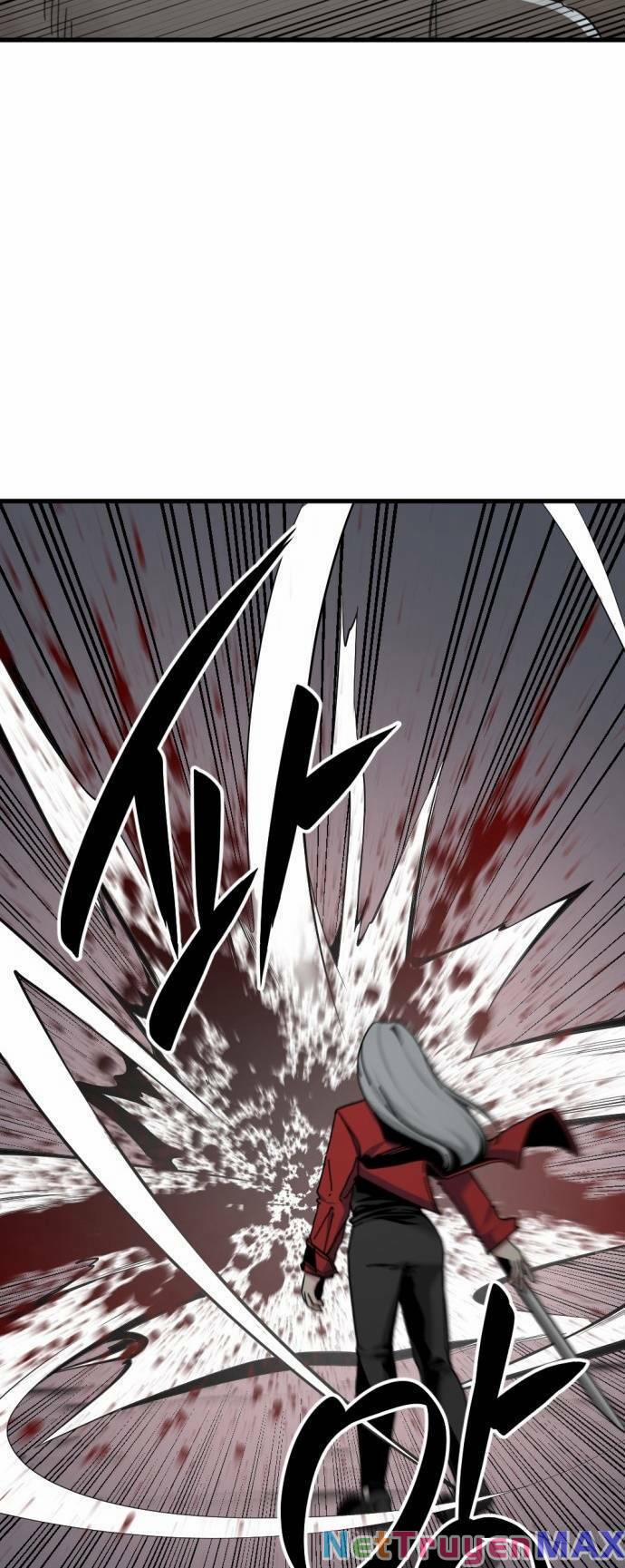 Kẻ Giết Anh Hùng 128 trang 27