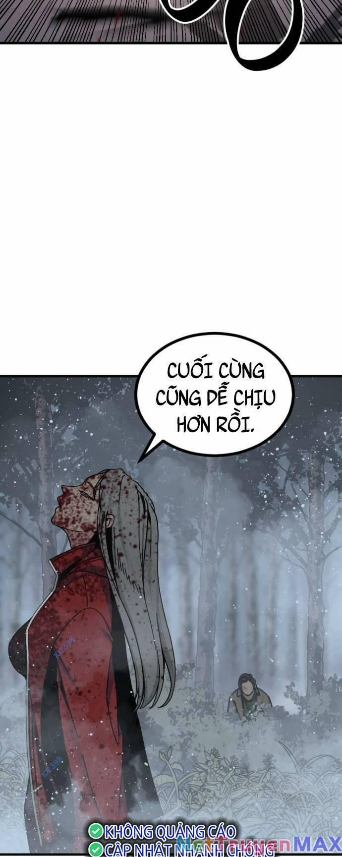 Kẻ Giết Anh Hùng 128 trang 28