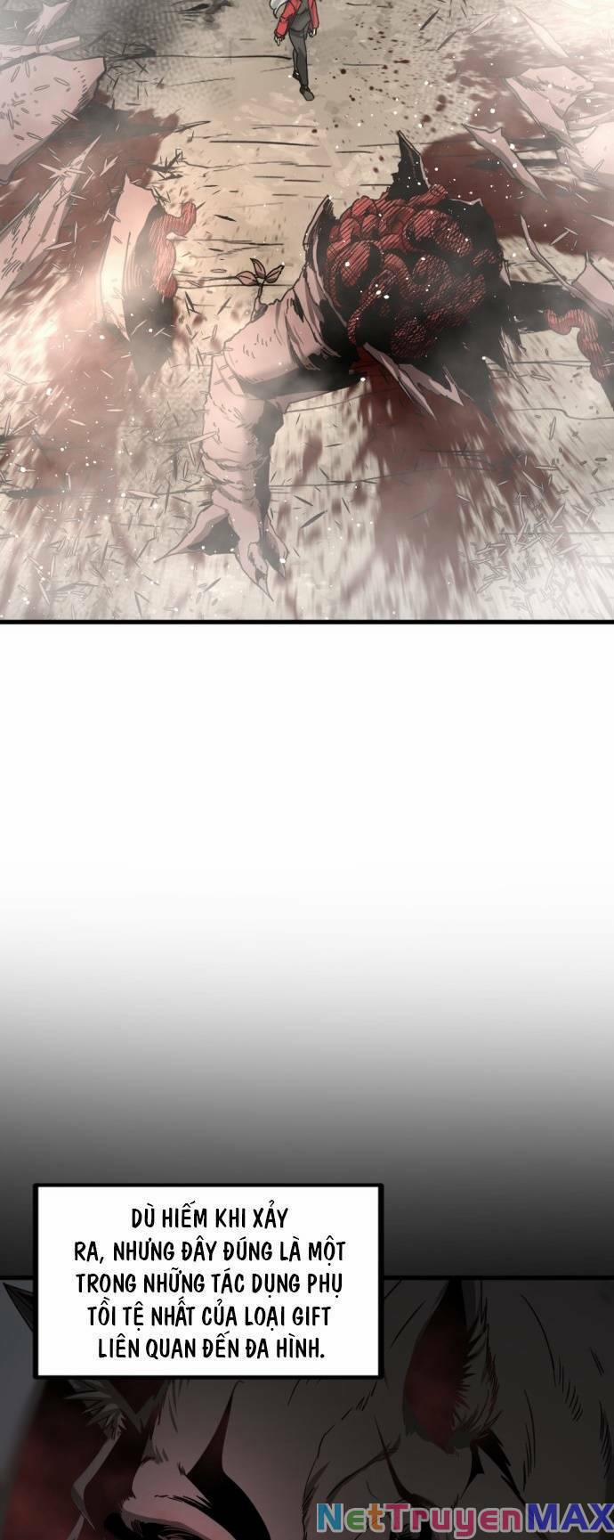 Kẻ Giết Anh Hùng 128 trang 3