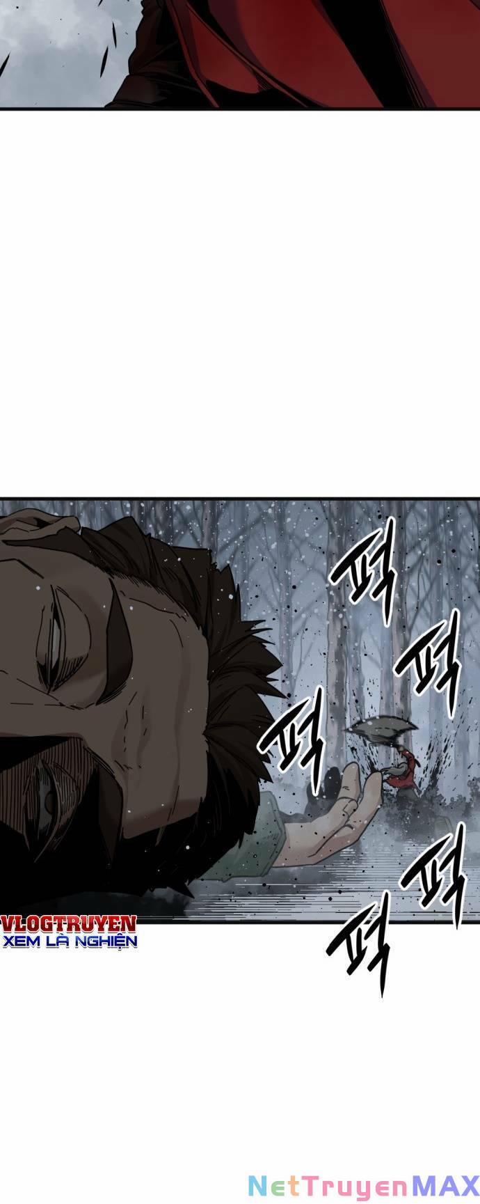 Kẻ Giết Anh Hùng 128 trang 33