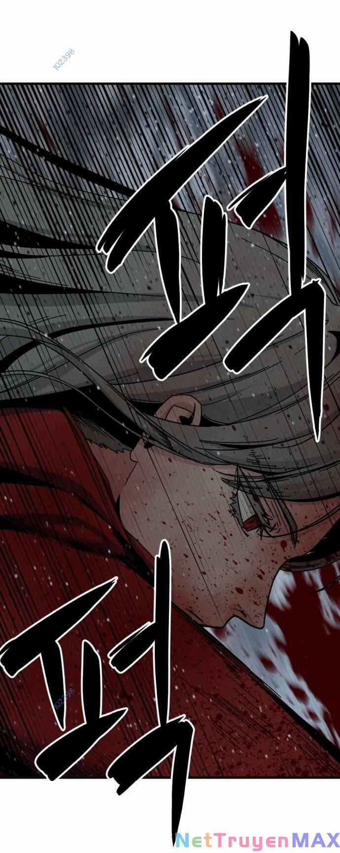 Kẻ Giết Anh Hùng 128 trang 34