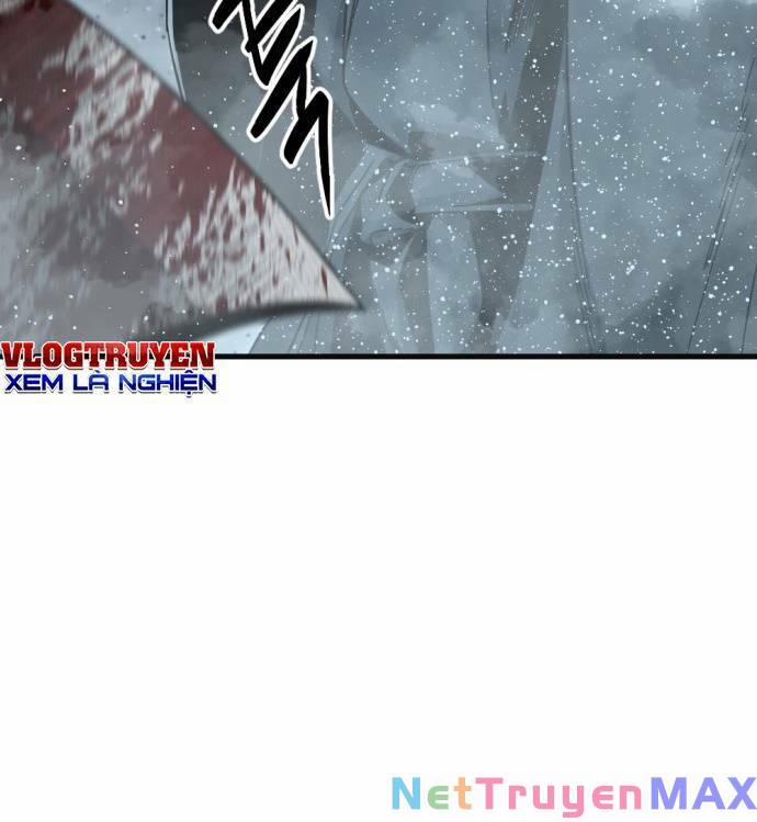 Kẻ Giết Anh Hùng 128 trang 39