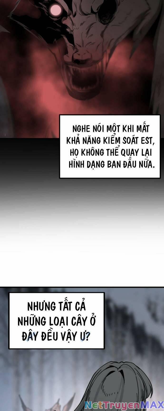 Kẻ Giết Anh Hùng 128 trang 4