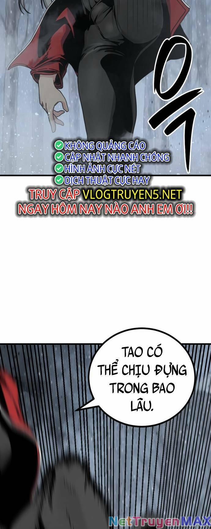 Kẻ Giết Anh Hùng 128 trang 45