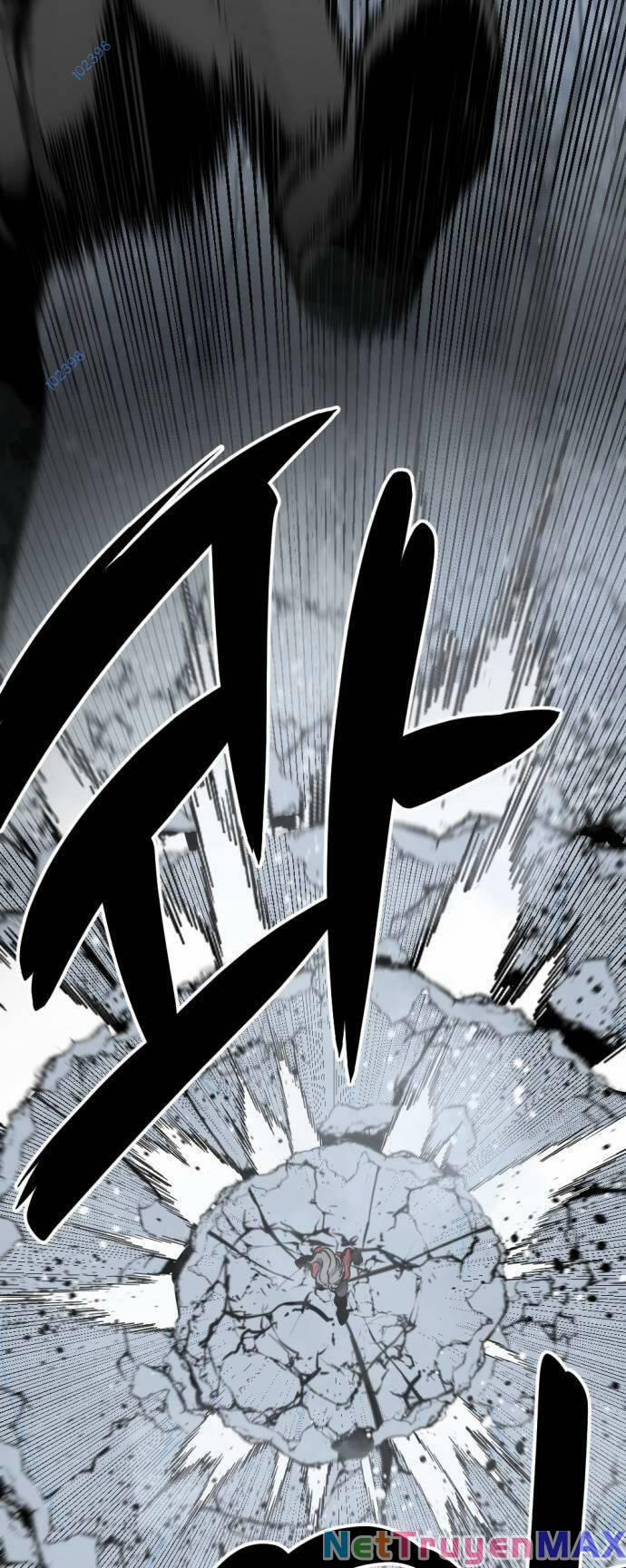 Kẻ Giết Anh Hùng 128 trang 46