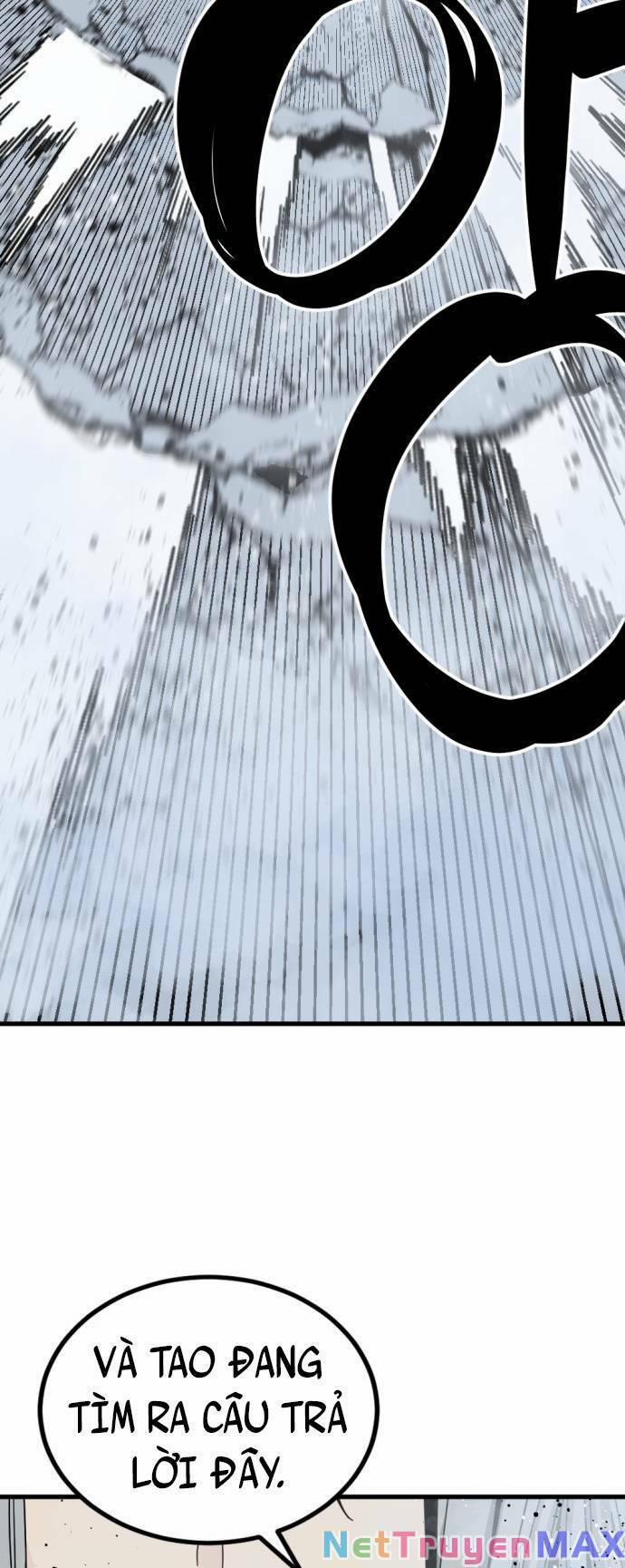 Kẻ Giết Anh Hùng 128 trang 47