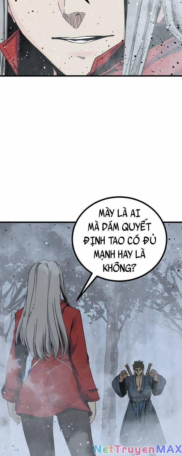 Kẻ Giết Anh Hùng 128 trang 48