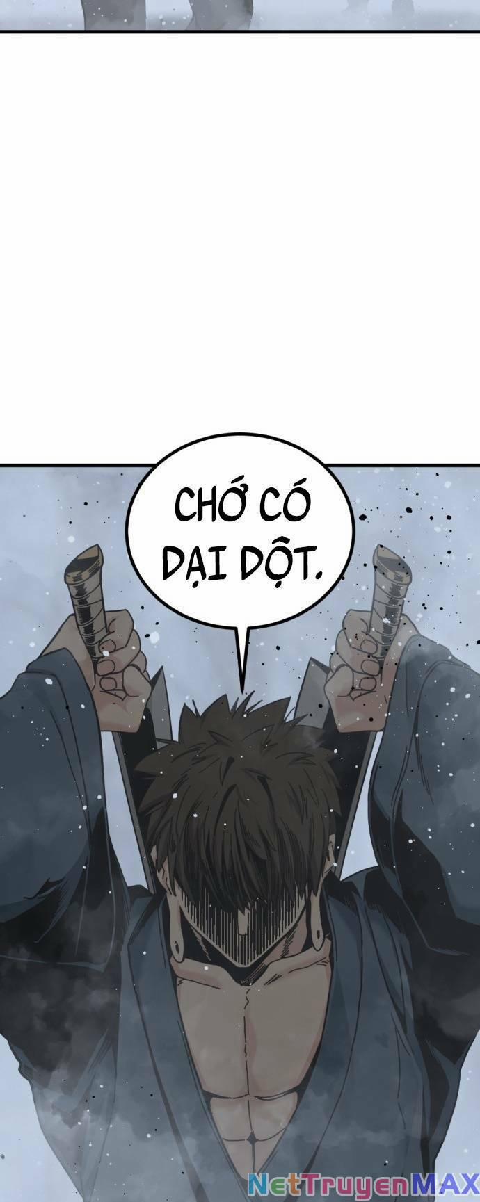 Kẻ Giết Anh Hùng 128 trang 49